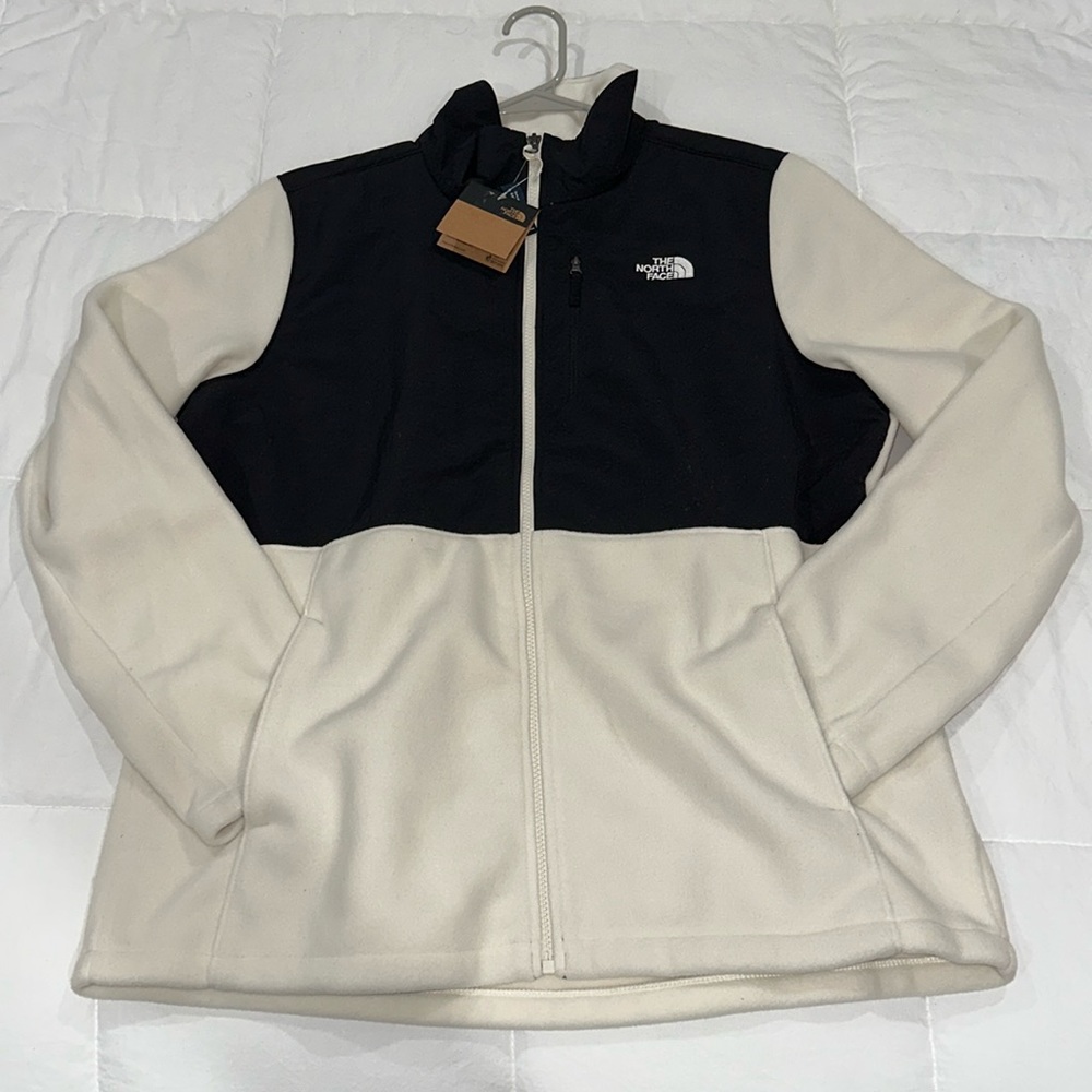 NWT The North Face Jacket